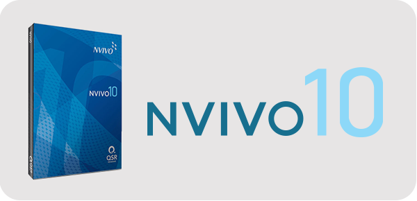 how to save as nvivo 12 for mac